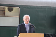 Filename=IMG_2723.jpg
Filesize=343KB
Dimensions=800x533
Date added=Jun 24, 2012 IMG_2723.jpg