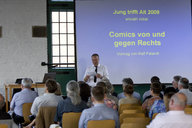 Dateiname: IMG_3304.jpg
Dateigröße: 73KB
Abmessungen: 787x525
hinzugefügt am: 01.September 2009 IMG_3304.jpg
