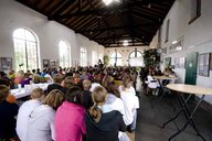 Dateiname: IMG_3358.jpg
Dateigröße: 72KB
Abmessungen: 787x525
hinzugefügt am: 01.September 2009 IMG_3358.jpg