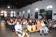 Dateiname: IMG_3503.jpg
Dateigröße: 76KB
Abmessungen: 787x525
hinzugefügt am: 20.April 2008 IMG_3503.jpg