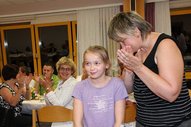 Dateiname: IMG_4477.JPG
Dateigröße: 73KB
Abmessungen: 778x518
hinzugefügt am: 02.Juni 2008 IMG_4477.JPG