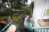 Dateiname: IMG_5504.jpg
Dateigröße: 152KB
Abmessungen: 800x532
hinzugefügt am: 06.März 2013 IMG_5504.jpg