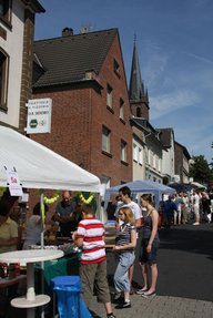 Dateiname: IMG_6075.JPG
Dateigröße: 172KB
Abmessungen: 752x1126
hinzugefügt am: 01.September 2008 IMG_6075.JPG