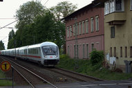Dateiname: IMG_6547.jpg
Dateigröße: 97KB
Abmessungen: 640x426
hinzugefügt am: 22.Mai 2013 IMG_6547.jpg