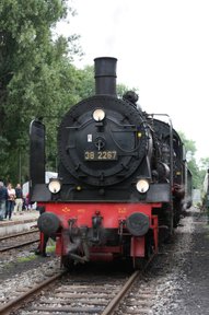 Dateiname: IMG_8364.jpg
Dateigröße: 161KB
Abmessungen: 377x567
hinzugefügt am: 03.August 2011 IMG_8364.jpg