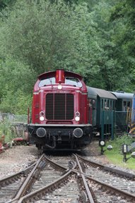 Dateiname: IMG_8367.jpg
Dateigröße: 210KB
Abmessungen: 377x567
hinzugefügt am: 03.August 2011 IMG_8367.jpg