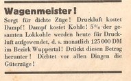 Dateiname: Kohle_003.jpg
Dateigröße: 87KB
Abmessungen: 752x464
hinzugefügt am: 28.Oktober 2008 Kohle_003.jpg