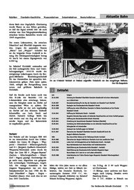LRS200-SteilstreckeHochdahl_Seite_2.jpg