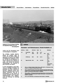 LRS200-SteilstreckeHochdahl_Seite_5.jpg
