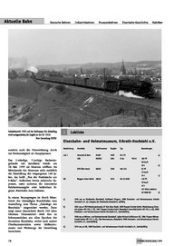 Filename=LRS200-SteilstreckeHochdahl_Seite_5.jpg
Filesize=191KB
Dimensions=1190x1683
Date added=Jan 22, 2006 LRS200-SteilstreckeHochdahl_Seite_5.jpg