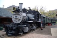 Dateiname: Lok683-DRG.jpg
Dateigröße: 114KB
Abmessungen: 768x514
hinzugefügt am: 11.Januar 2007 Lok683-DRG.jpg