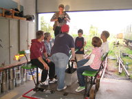 Filename=Museumsnacht_2009_024.jpg
Filesize=200KB
Dimensions=640x480
Date added=Aug 25, 2009 Museumsnacht_2009_024.jpg