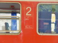 Tirana_Züge_aus_Deutschland.jpg