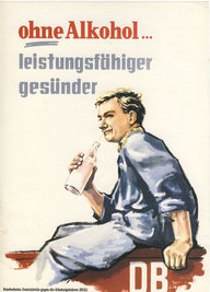 Filename=Unbenannt-1.jpg
Filesize=74KB
Dimensions=424x591
Date added=Nov 13, 2008 Unbenannt-1.jpg