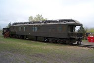 Dateiname: Wagen96-Burlington.jpg
Dateigröße: 99KB
Abmessungen: 768x514
hinzugefügt am: 11.Januar 2007 Wagen96-Burlington.jpg