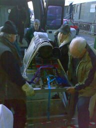 Filename=a30012009762.jpg
Filesize=45KB
Dimensions=443x591
Date added=Feb 16, 2009 a30012009762.jpg