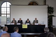 Dateiname: bIMG_0236.jpg
Dateigröße: 62KB
Abmessungen: 787x525
hinzugefügt am: 15.April 2009 bIMG_0236.jpg