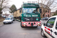 Dateiname: baIMG_5456.jpg
Dateigröße: 143KB
Abmessungen: 567x378
hinzugefügt am: 13.Januar 2015 baIMG_5456.jpg