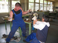 Filename=cStan04.jpg
Filesize=110KB
Dimensions=787x591
Date added=Sep 20, 2007 cStan04.jpg