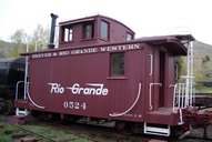 Dateiname: cabooses-0524.jpg
Dateigröße: 106KB
Abmessungen: 768x514
hinzugefügt am: 11.Januar 2007 cabooses-0524.jpg