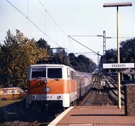 Dateiname: klerkrath111.jpg
Dateigröße: 84KB
Abmessungen: 559x521
hinzugefügt am: 15.Mai 2009 klerkrath111.jpg