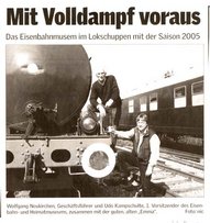 Dateiname: lok07.jpg
Dateigröße: 69KB
Abmessungen: 513x544
hinzugefügt am: 19.April 2005 lok07.jpg