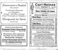 Dateiname: scan4.jpg
Dateigröße: 154KB
Abmessungen: 844x723
hinzugefügt am: 16.November 2008 scan4.jpg