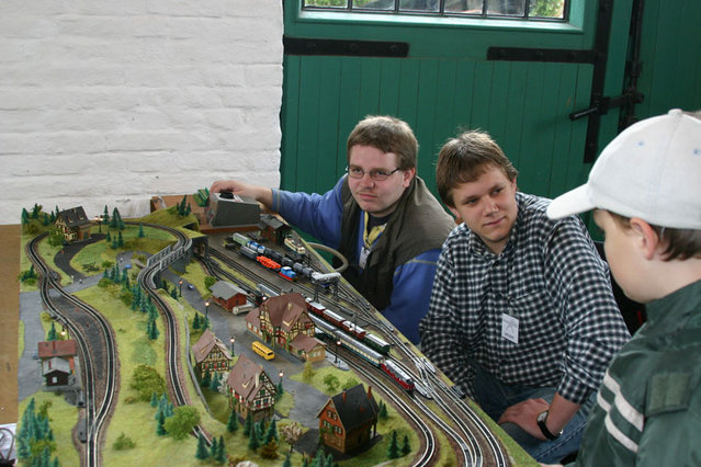 Klicken für Bild in voller Größe