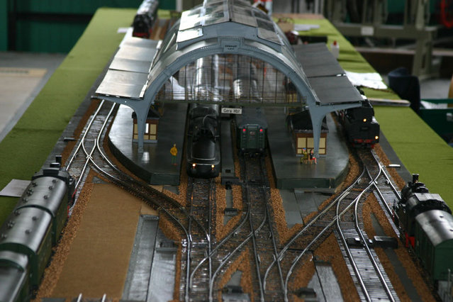 Klicken für Bild in voller Größe