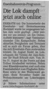 Filename=presse_20030726_2_rp.jpg
Filesize=86KB
Dimensions=426x769
Date added=Feb 13, 2005 presse_20030726_2_rp.jpg