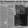 Filename=presse_20030726_nrz.jpg
Filesize=133KB
Dimensions=768x768
Date added=Feb 13, 2005 presse_20030726_nrz.jpg