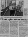 Filename=presse_20030726_rp.jpg
Filesize=98KB
Dimensions=586x769
Date added=Feb 13, 2005 presse_20030726_rp.jpg