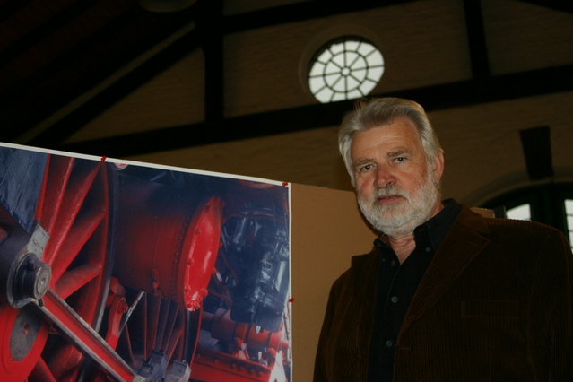 Klicken für Bild in voller Größe