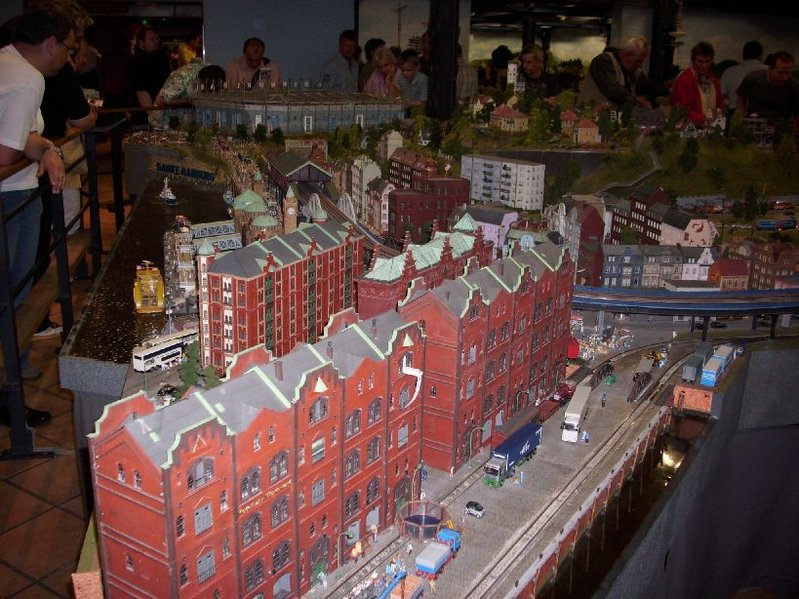 Klicken für Bild in voller Größe