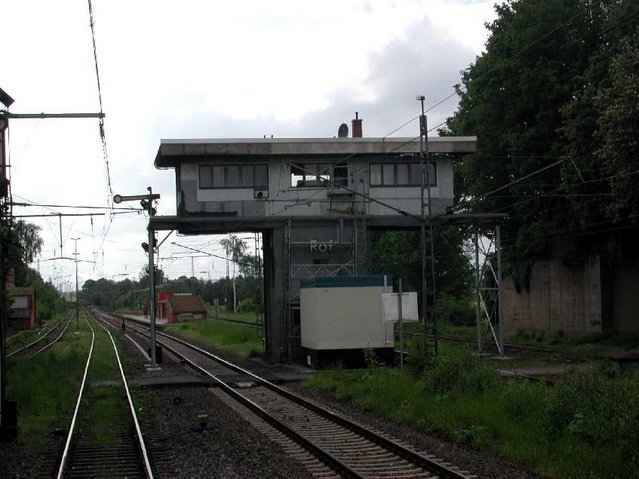 Klicken für Bild in voller Größe