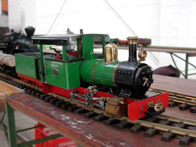 Klicken für Bild in voller Größe