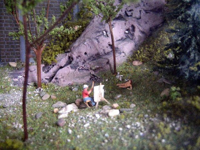 Klicken für Bild in voller Größe