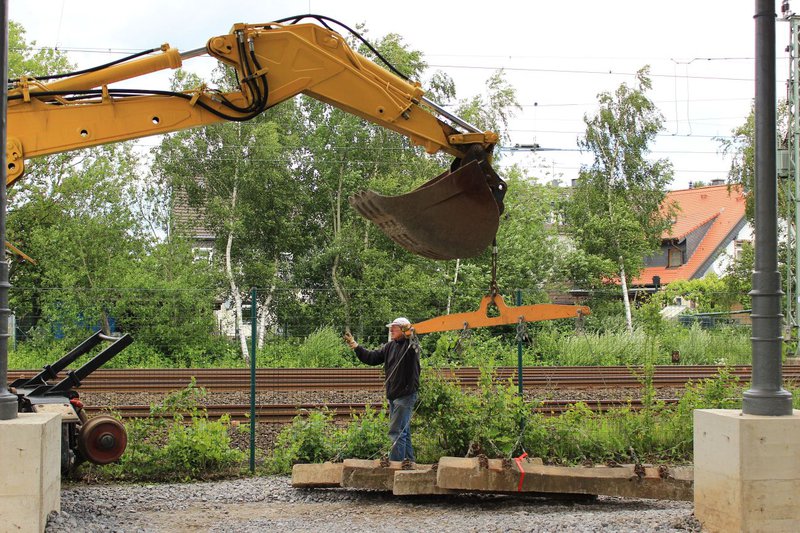 Klicken für Bild in voller Größe