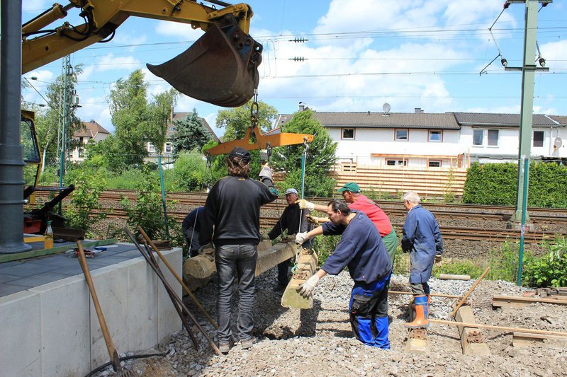 Klicken für Bild in voller Größe
