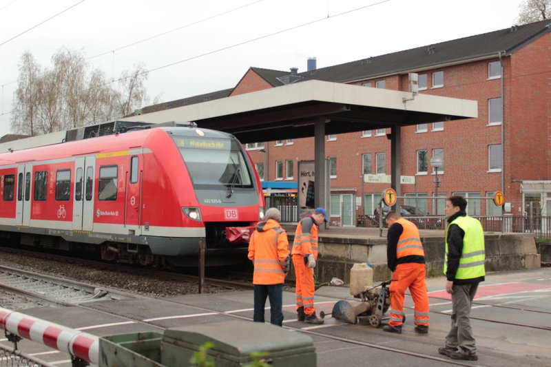 Klicken für Bild in voller Größe