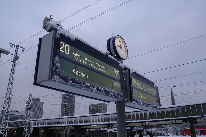 Klicken für Bild in voller Größe