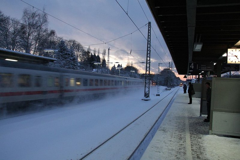 Klicken für Bild in voller Größe