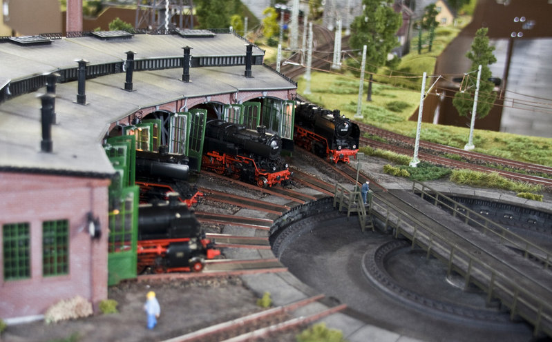 Klicken für Bild in voller Größe