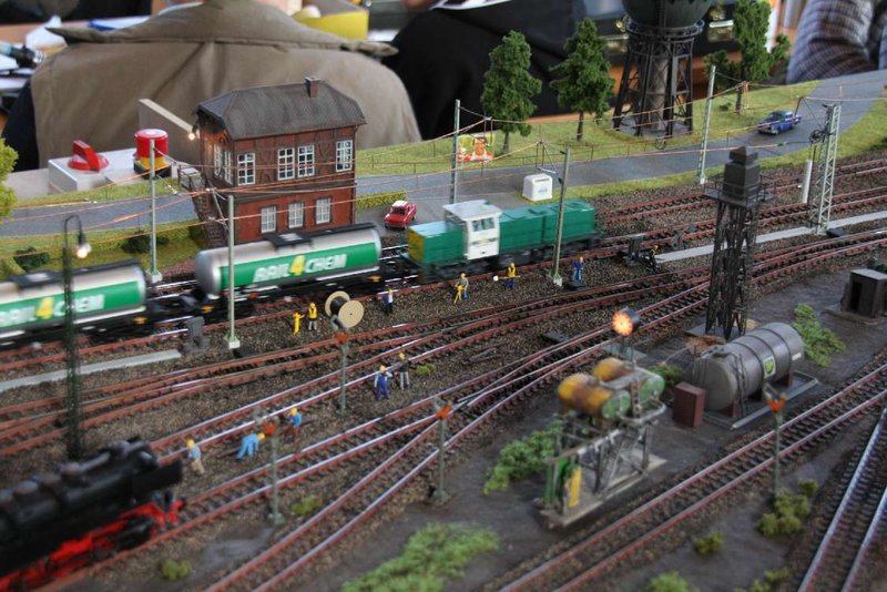 Klicken für Bild in voller Größe