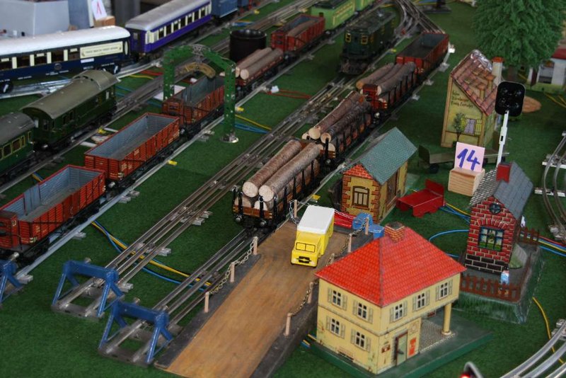 Klicken für Bild in voller Größe