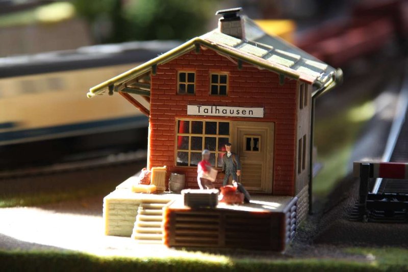 Klicken für Bild in voller Größe