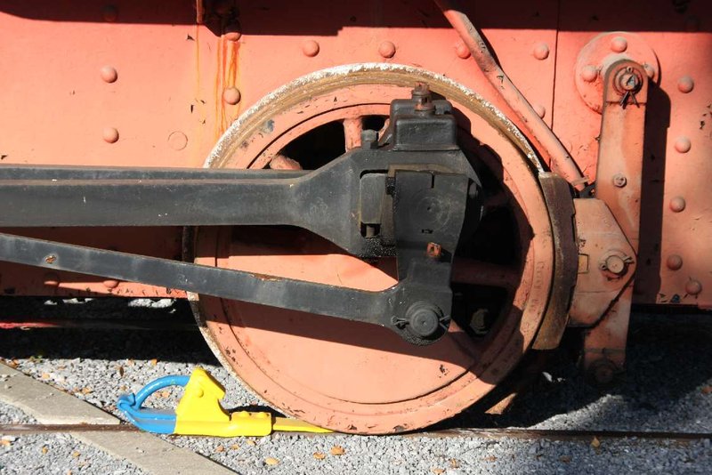 Klicken für Bild in voller Größe