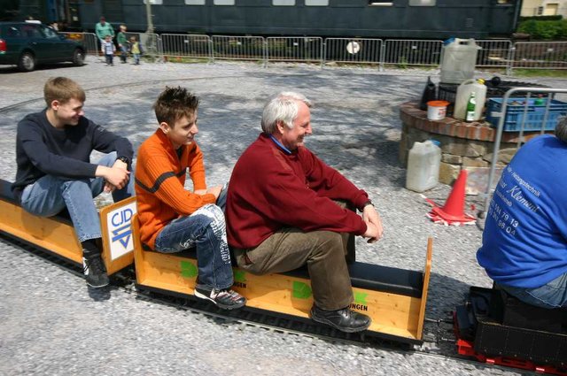 Klicken für Bild in voller Größe