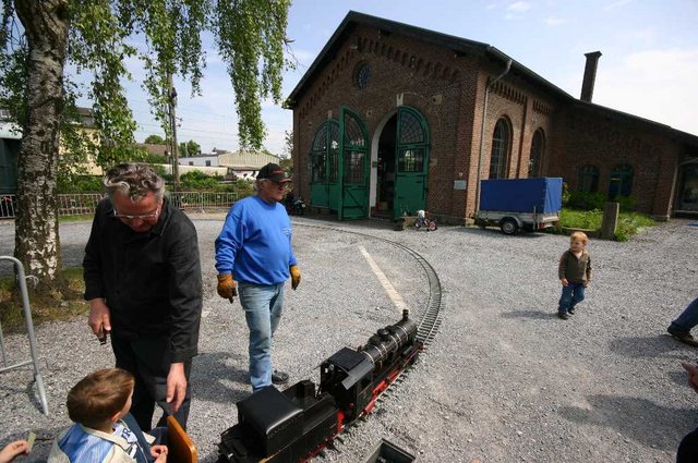 Klicken für Bild in voller Größe