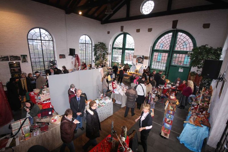 Klicken für Bild in voller Größe